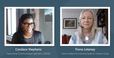 The Learning Culture of Tomorrow is Democratized