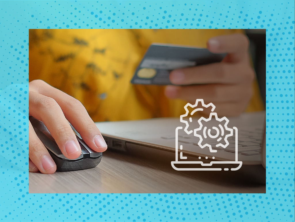 DTC Advertisers are Changing Up Their Programmatic Spend