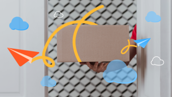 The Marketing "Last Mile" Problem - Speed to Lead