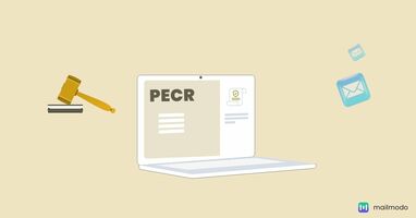 What is PECR? And Reasons Why It is Important