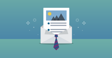 8 Ways to Get Executive Buy-In for Larger Email Marketing Budgets, Besides ROI