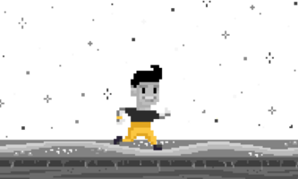 The benefits of marketing for a business - Umault - B2B video ad agency