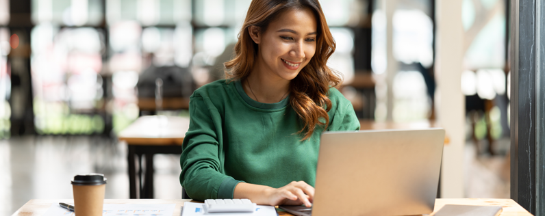 Selecting the Best Email Services for Business