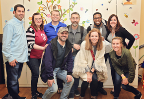 CallTrackingMetrics Supports the Ronald McDonald House