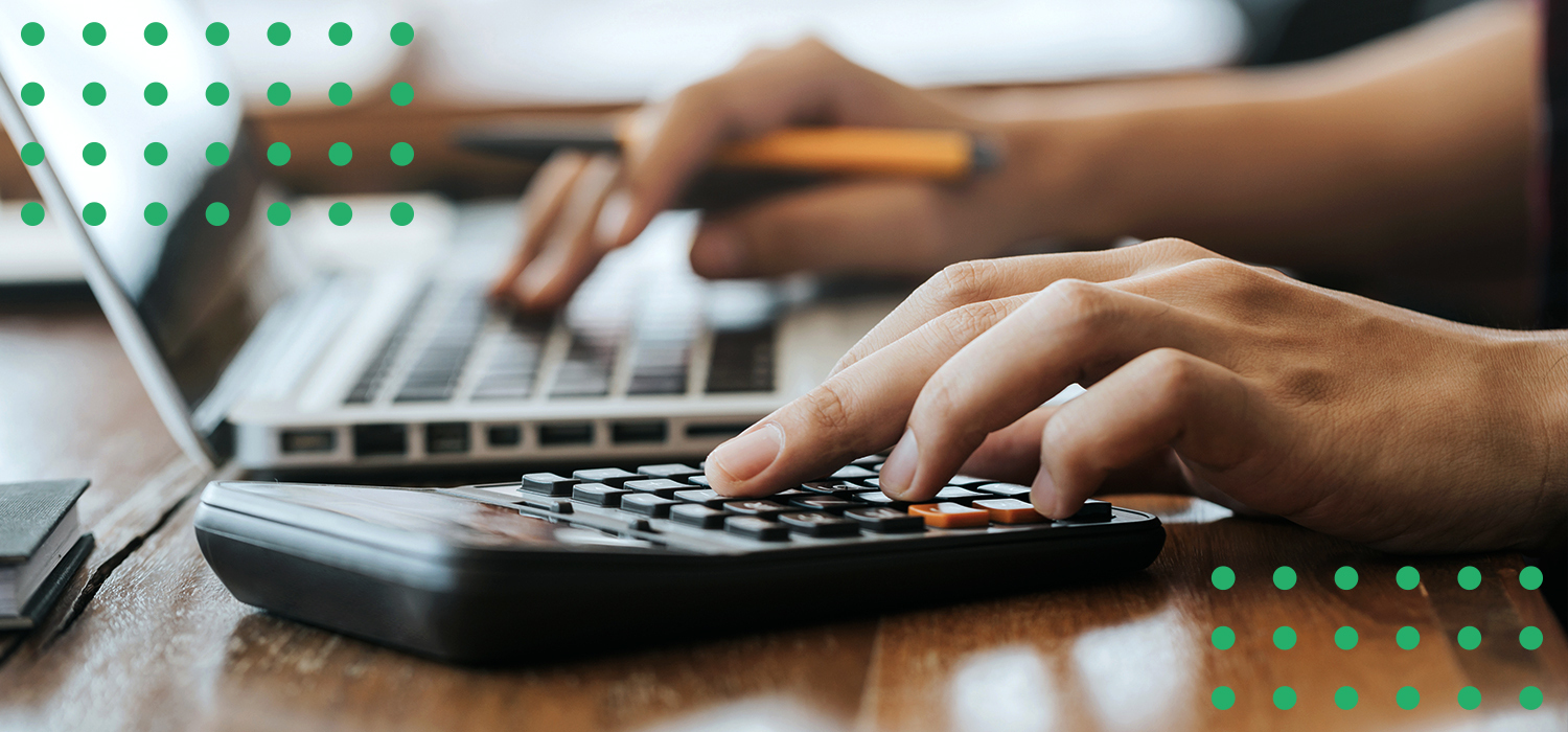 Use a customer lifetime value (CLV) calculator to calculate CLV | Klaviyo Blog