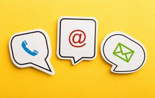 The Multi-Channel Advantage: Meeting Customers Where They Are