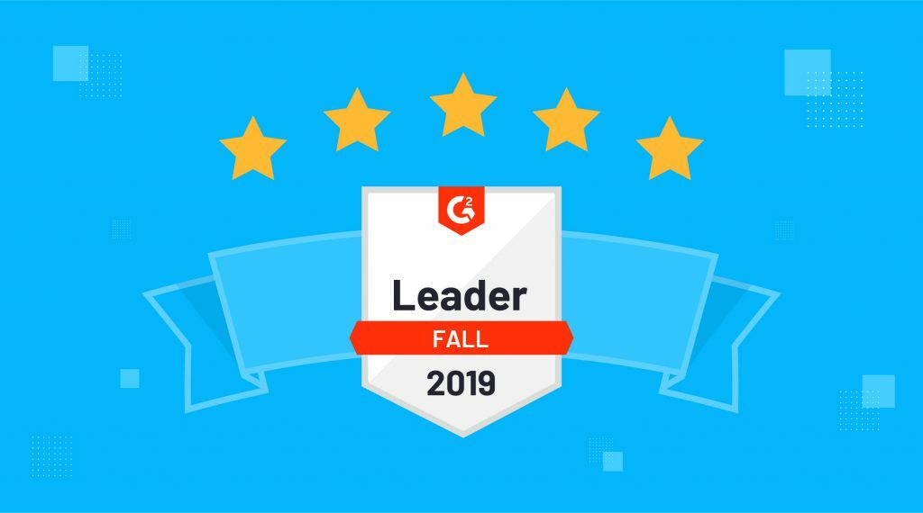 Maropost a Marketing Automation Leader