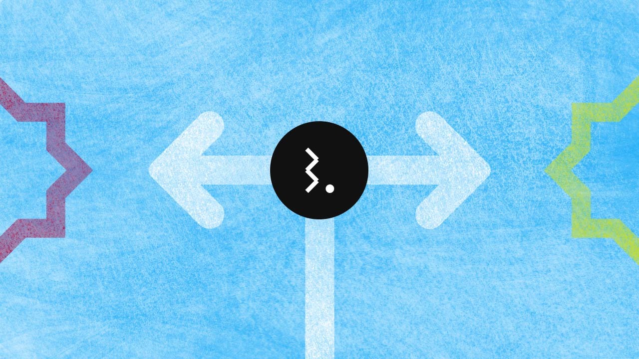 Top 10 Brandwatch Alternatives For 2024