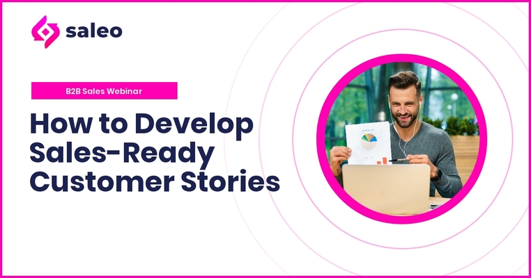 Creating Deal-Winning Demo Environments