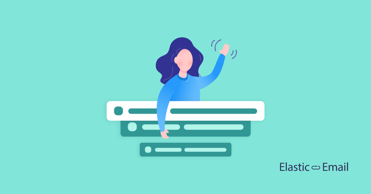 Welcome sequence vs welcome email – which should you choose