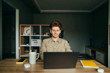 Mastering the Best Data Privacy Practices for 2023