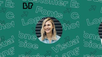 Why Brand Matters in VC