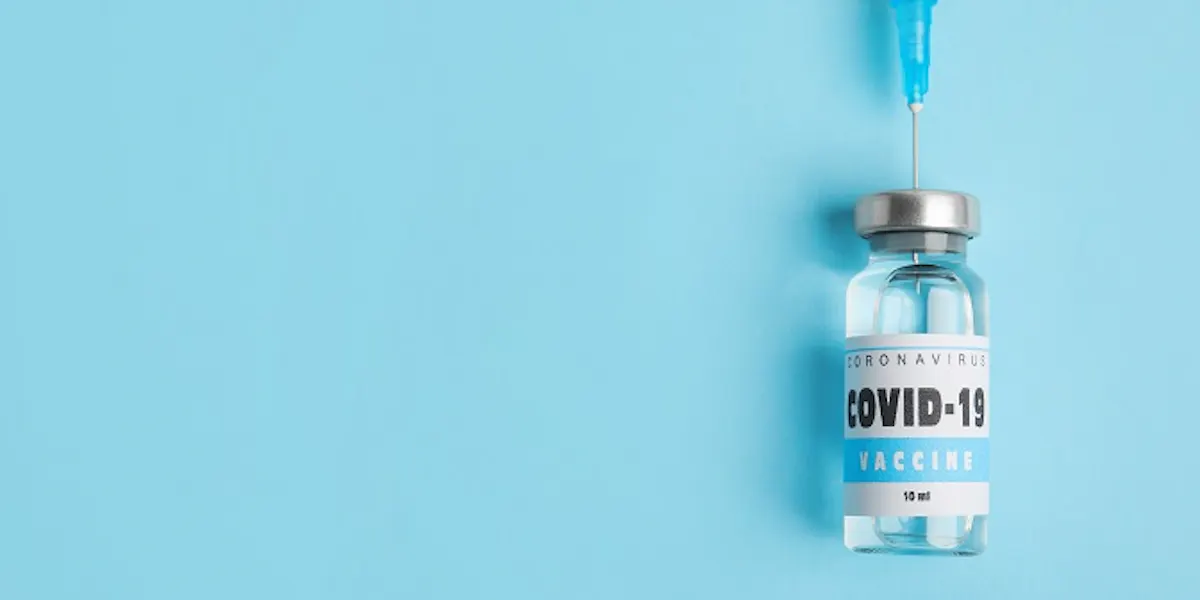 How Brand Reputation Impact Vaccinations