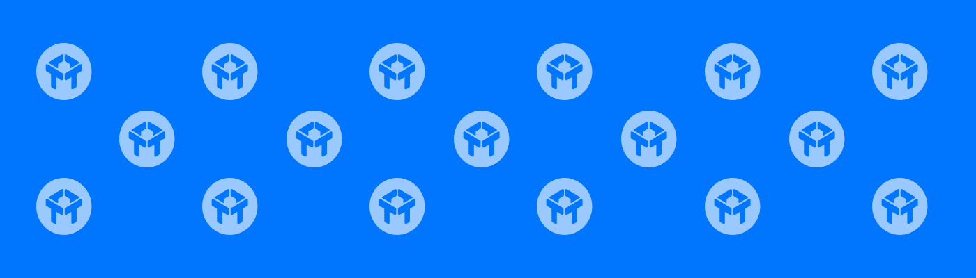 The Secret Behind Drift's Viral Marketing Success