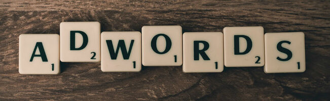 How Much Does Google Ads Cost? | 2022 Google Ads Pricing