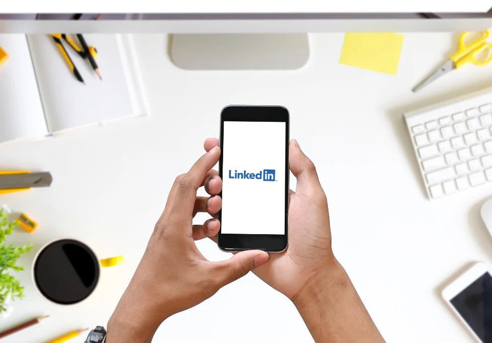 LinkedIn 2023: Content trends - how the platform is changing