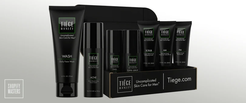 The Unfair Advantage of Making a Mega Influencer Your Co-Founder