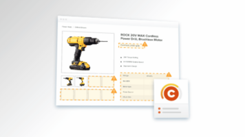 The Hidden Costs of Poor Product Information Management