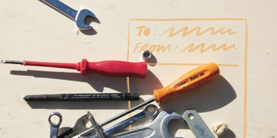 Must Have Free Design Tools for Non-Designers