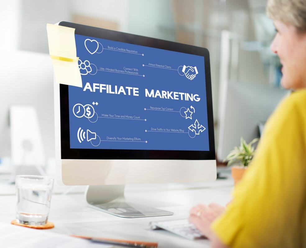 Make $500 per Week with Tech Affiliate Marketing (Beginner Guide)
