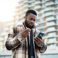 How to Stop Spam Texts