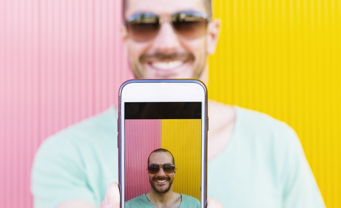 Maximizing Impact: Essential Guide to Planning Non-Profit Events