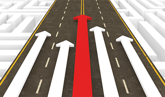 How to Close More Deals This Year: 5 Must-Have Tools