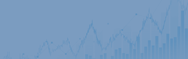 Product Led Growth: The Secret Behind Some of Today's Fastest Growing SaaS Companies