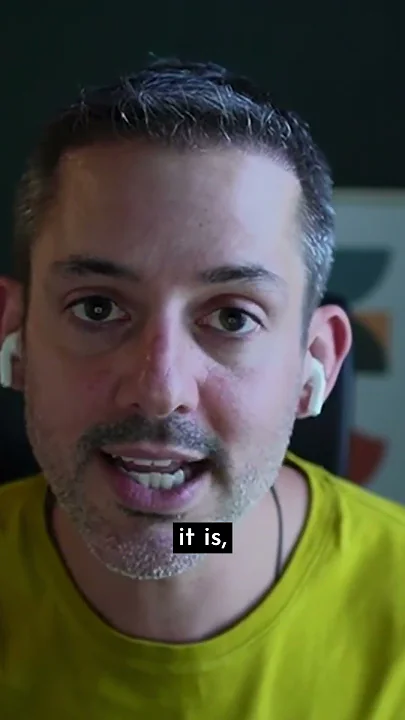 Get More From Your Creation Process