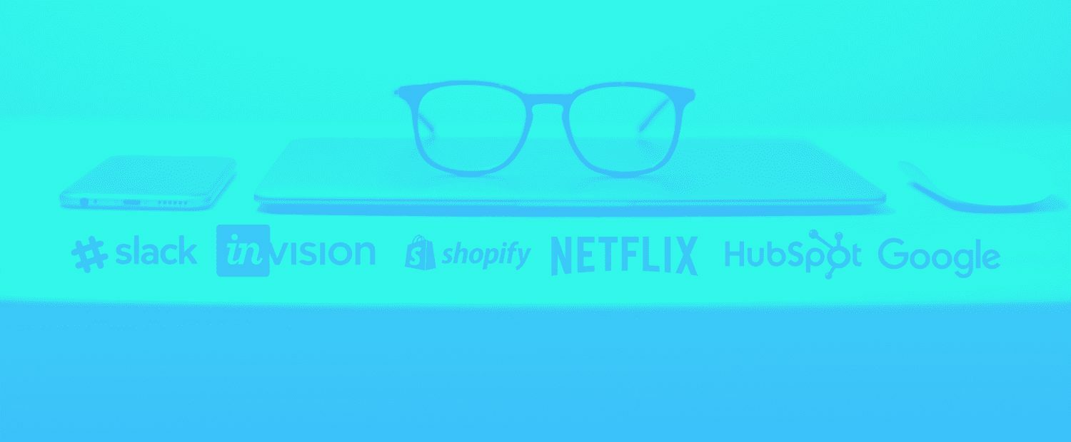 49 Manager ReadMes from Slack, Netflix, Google and more | SoapBox