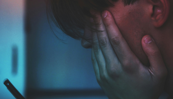 Advice: "The deals I was counting on fell through. What do I do now?