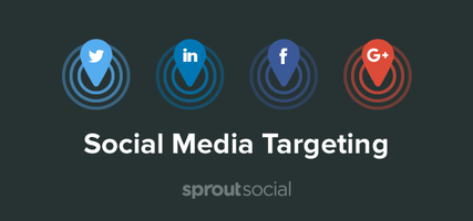 Tu guía para lograr la segmentación en redes sociales a través de Sprout