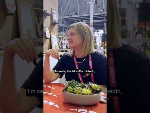 Video Marketing Strategies That ACTUALLY WORK!