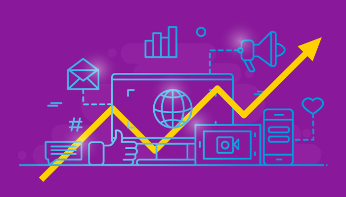 How to Foster a Data-Driven Marketing Culture - Allocadia