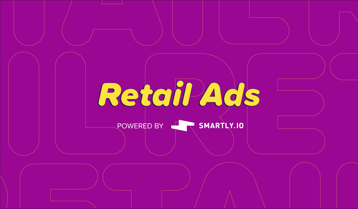 Smartly.io's Retail Ads Deliver Flexible Shopping Options