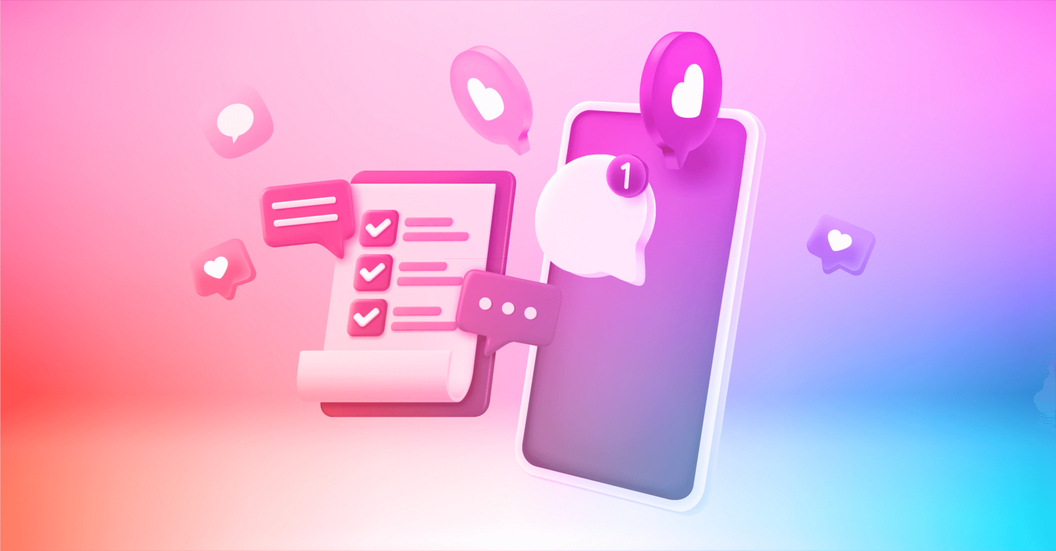 How to Optimize Your Texts for Success