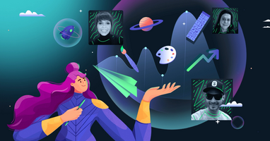 Design Maturity: How to Go Into Growth Mode