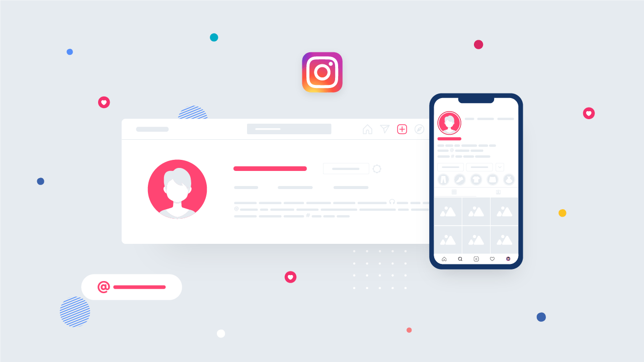 How To Choose The Perfect Instagram Username