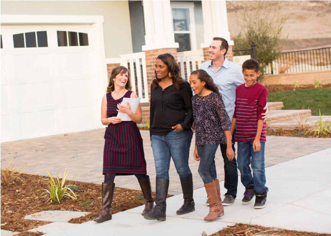 Realtor.com utilizes chatbots to increase qualification and conversion rates