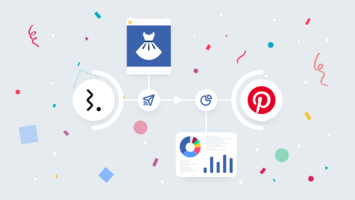 Statusbrew For Pinterest Is Here! Create.Schedule.Measure - Do It All