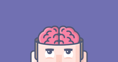 Landing Page Anatomy: Uncommon Remedies To Grow Conversion Rates