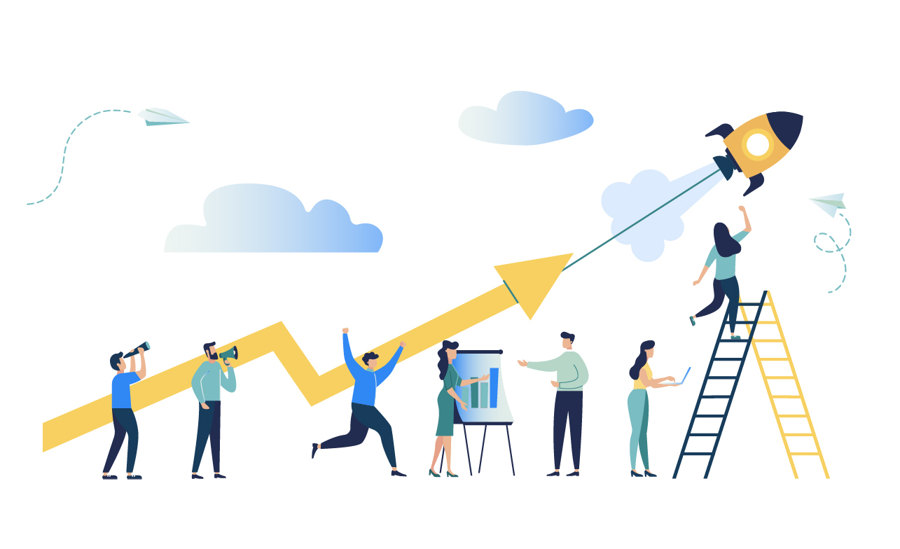 Marketing analytics grew 9,400% in a decade. Have we hit peak analytics?