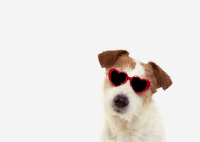 32 Valentine's Day Marketing Ideas Your Customers Will Love