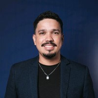 Vander Luiz Teodosio