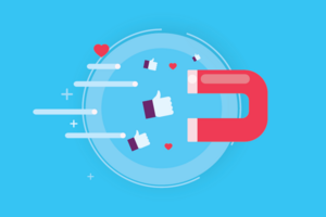 4 Principles of Customer Engagement