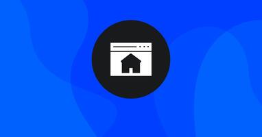 11 Ecommerce Home Page Best Practices To Boost Your Sales