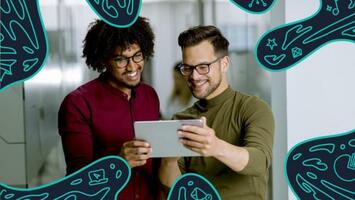 Mutiny and 6sense: Driving Personalized Website Content With Data