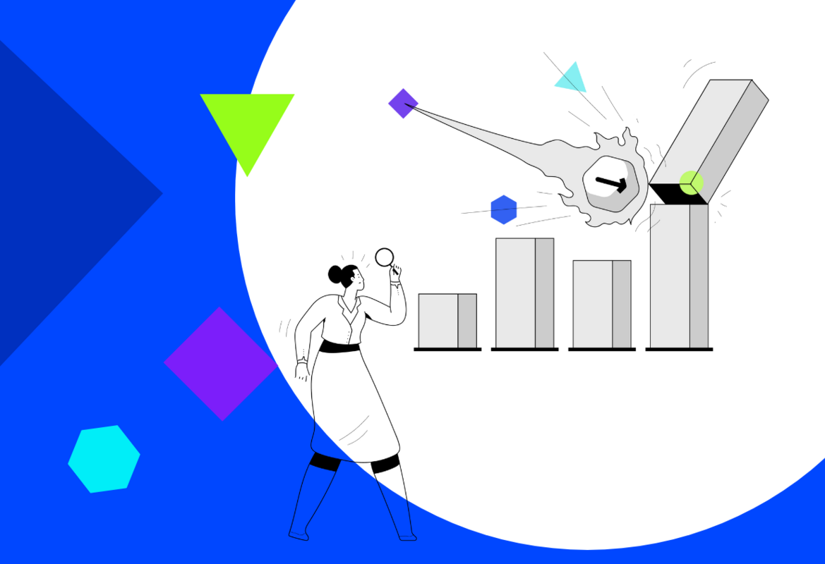 Removing Blindspots in CPC Tracking: A Guide for Marketing Agencies