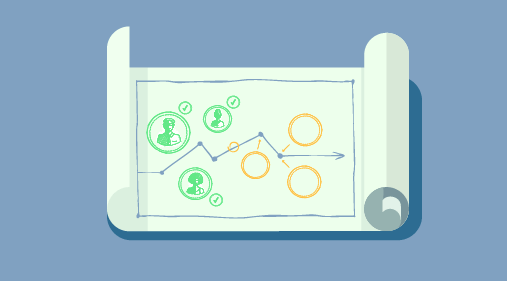 How to build a strategic hiring plan