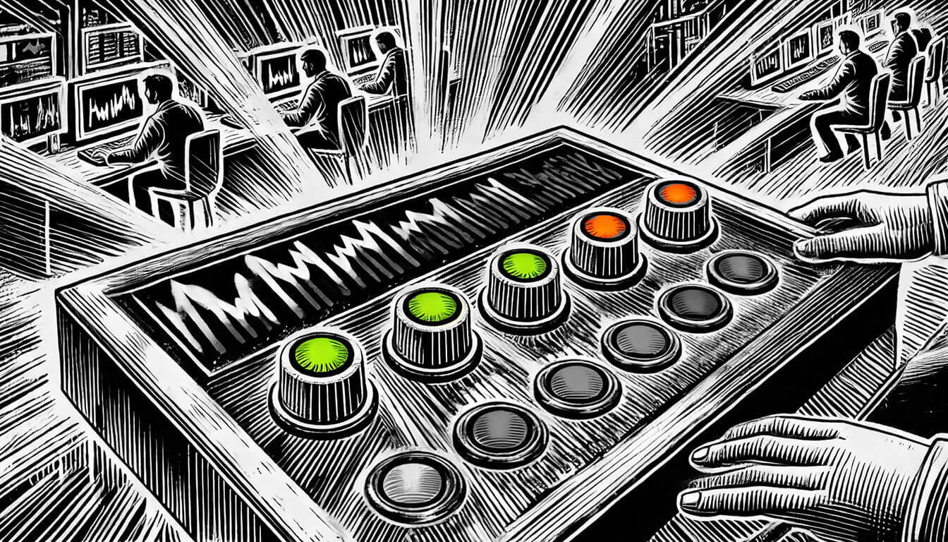 5 Signals You're Ready to Invest in a New Content Distribution Channel